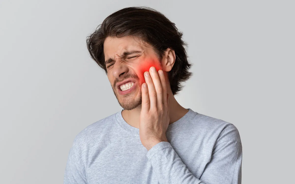From Sharp to Dull: What Different Tooth Pains Mean Sharp to Dull Tooth Pains Mean